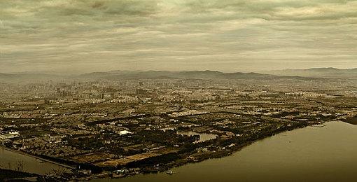 《止痛药》新作“武器”预告 各种武器杀敌很猛