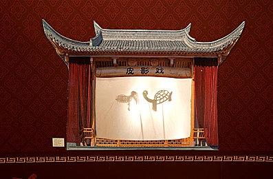 《孤岛惊魂3》Steam版简中等多国语言字幕被移除