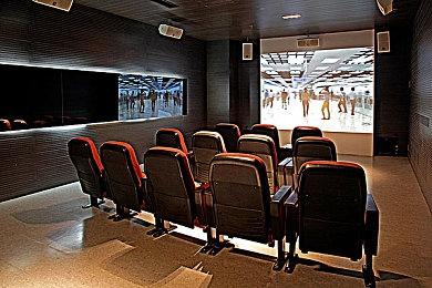 漫威银河护卫队新史低价107元，漫威银河护卫队游戏折扣时间一览