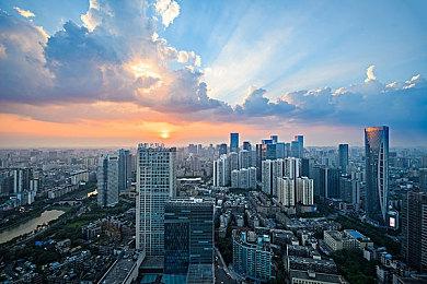 505公布春季发布会 玩家期待《控制2》亮相