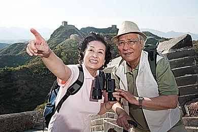 KK×Sky直播首秀畅聊魔兽大一统，水友赛惨遭打脸笑点不断！